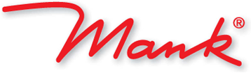 Mank
